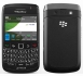 BlackBerry Bold 9780